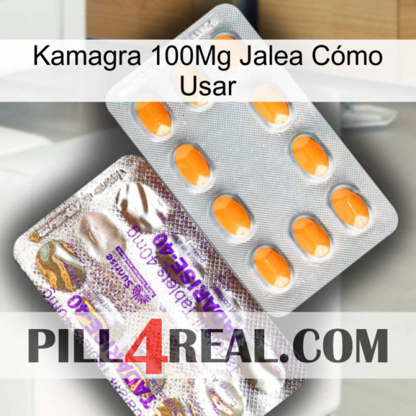 Kamagra 100Mg Jalea Cómo Usar new12.jpg